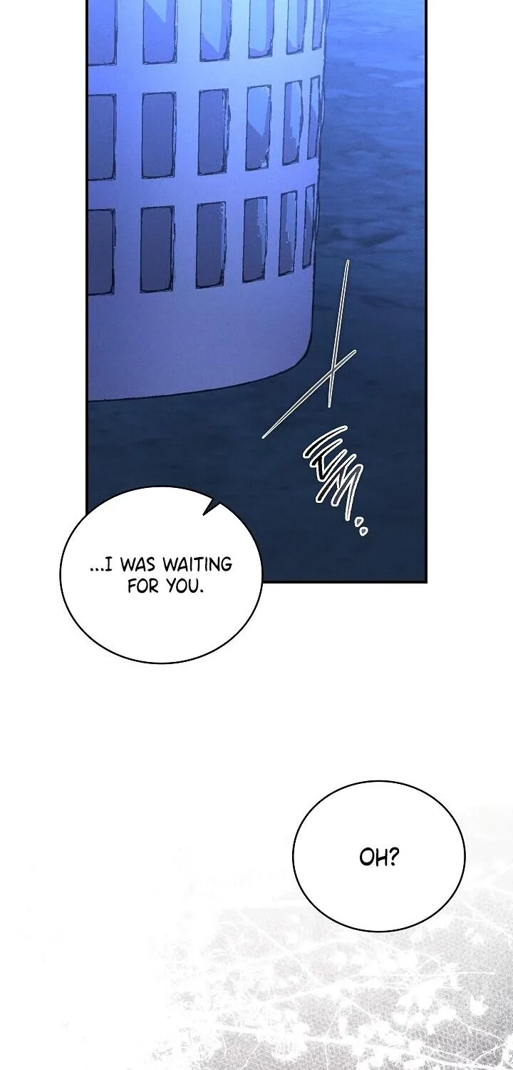 Chapter 2 - Image 63