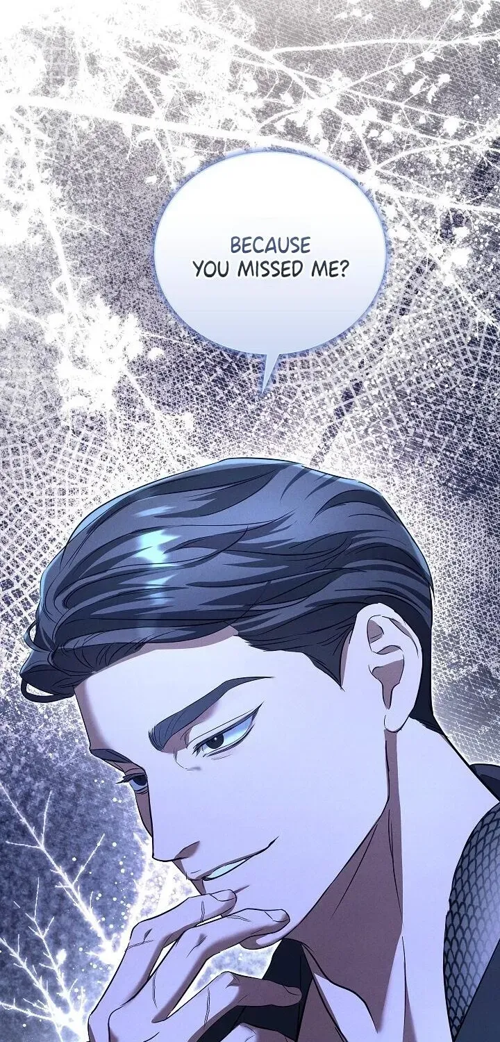 Chapter 2 - Image 64