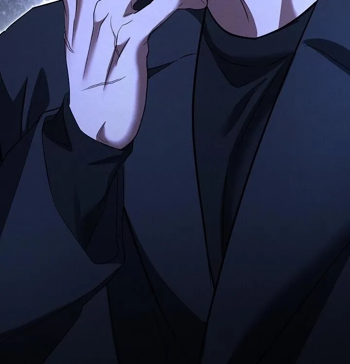 Chapter 2 - Image 65