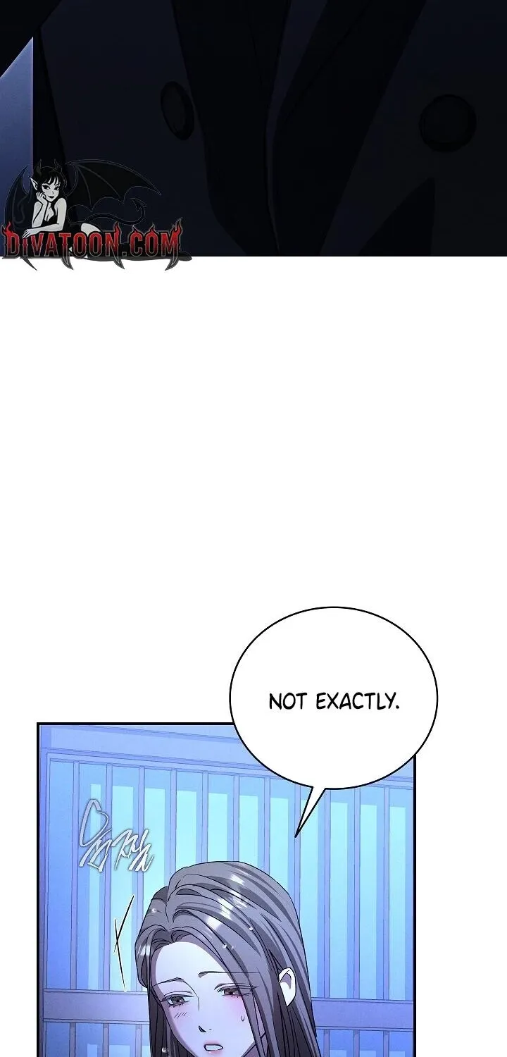 Chapter 2 - Image 66