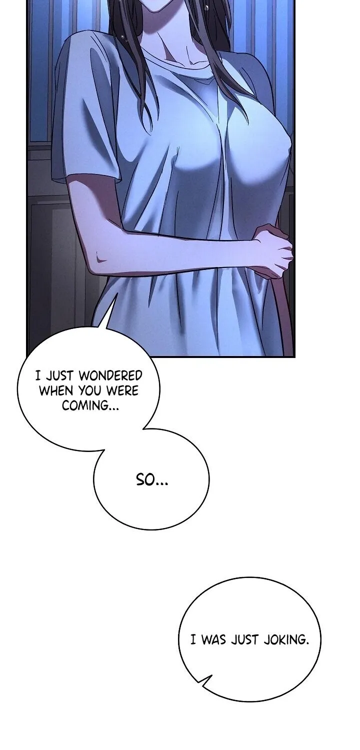 Chapter 2 - Image 67