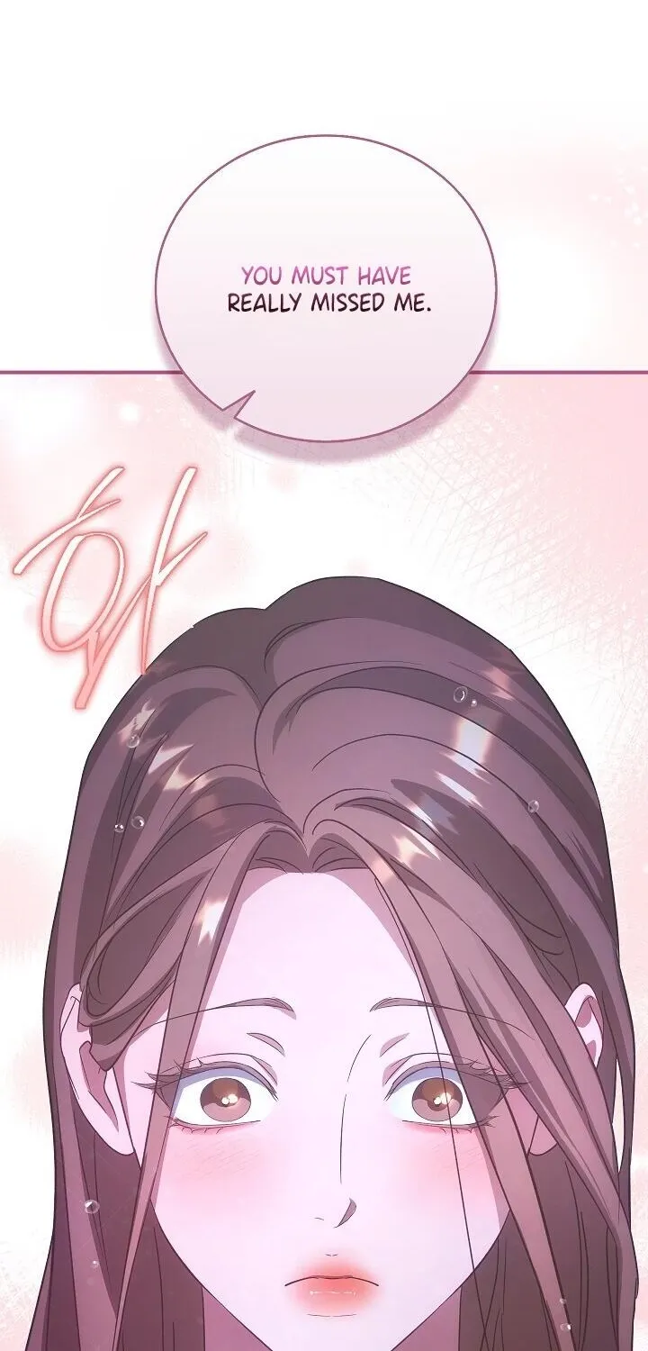 Chapter 2 - Image 68