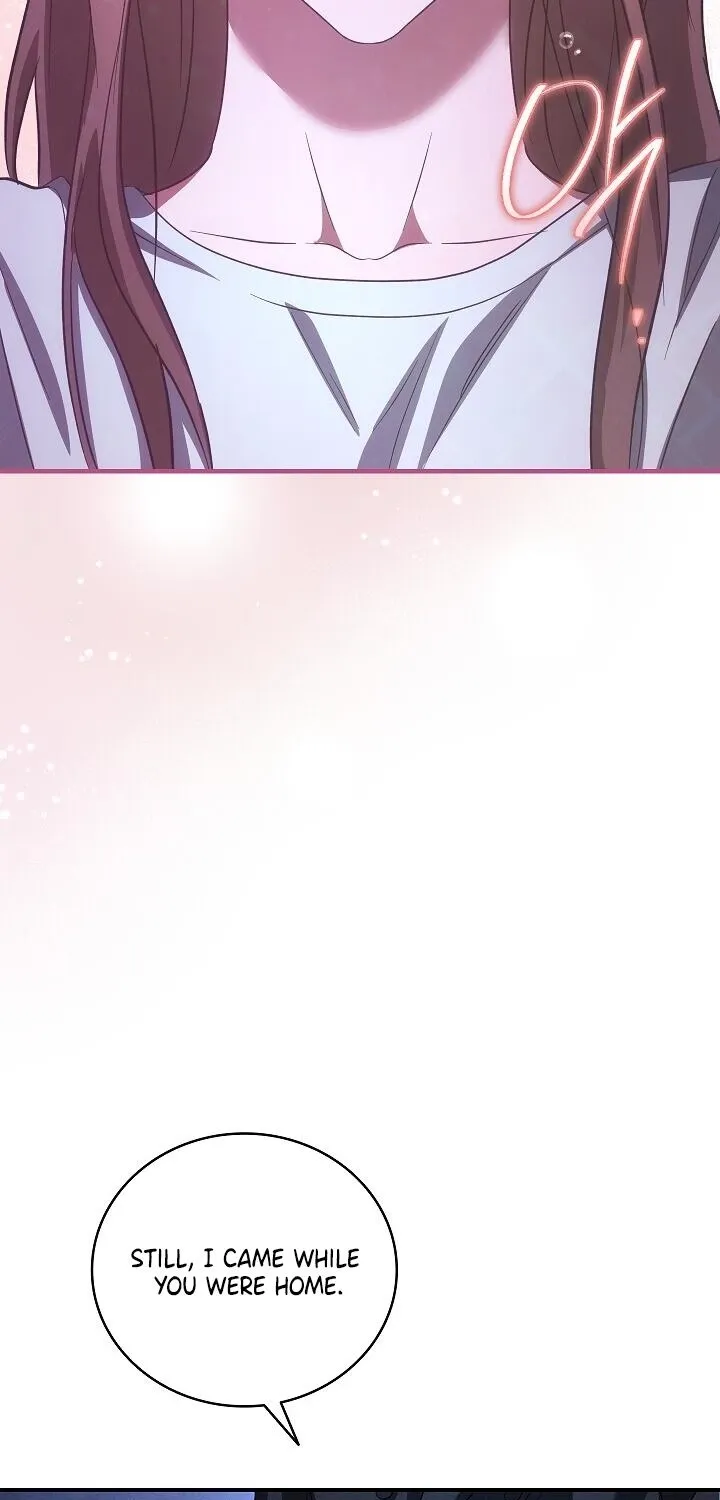 Chapter 2 - Image 69