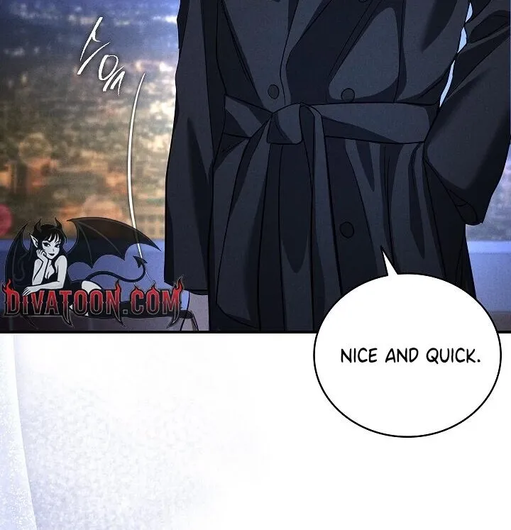 Chapter 2 - Image 70