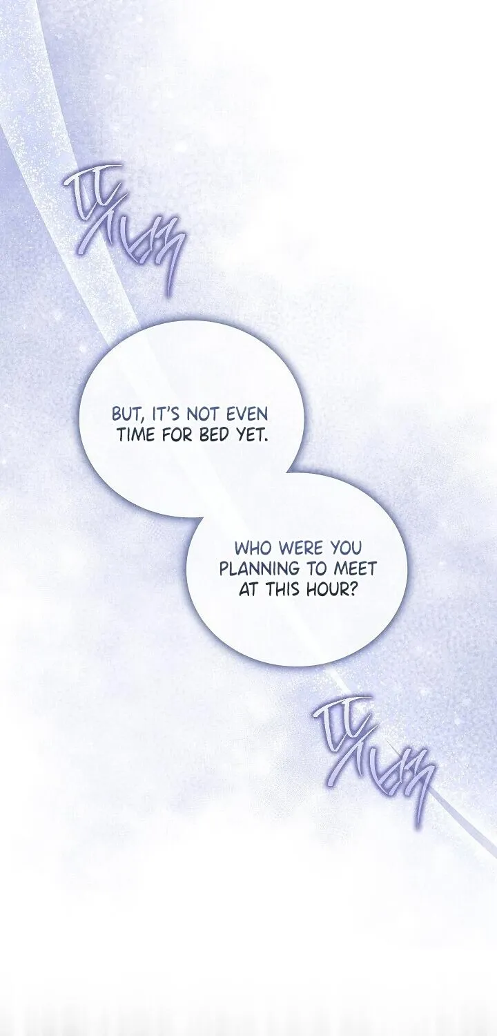 Chapter 2 - Image 71