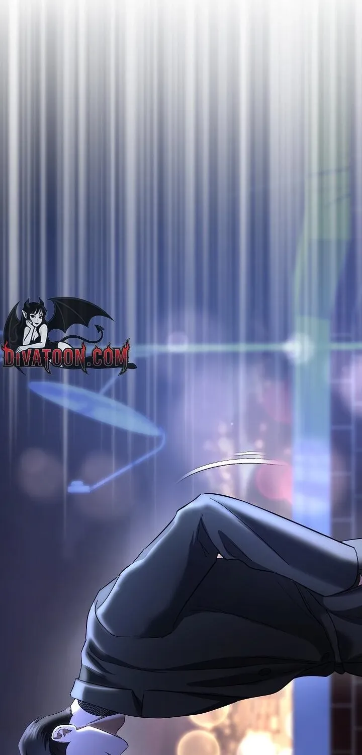 Chapter 2 - Image 72