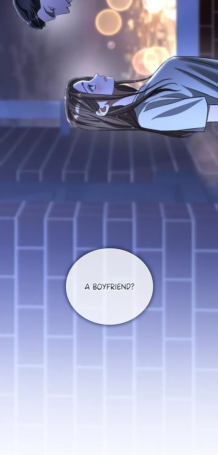 Chapter 2 - Image 73