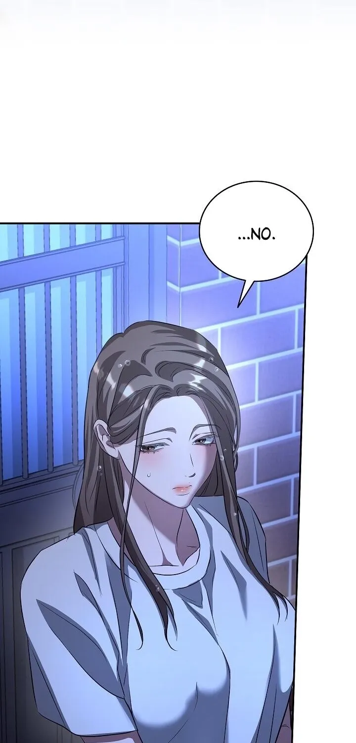 Chapter 2 - Image 74