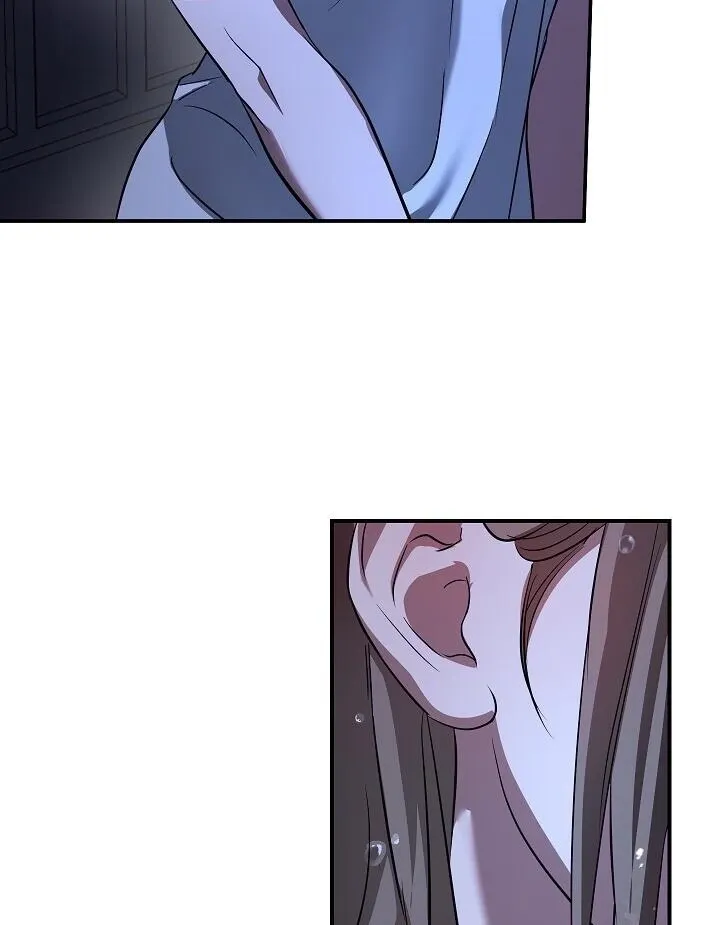 Chapter 2 - Image 75