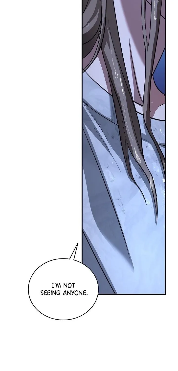 Chapter 2 - Image 76