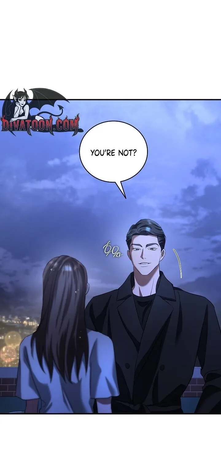 Chapter 2 - Image 77