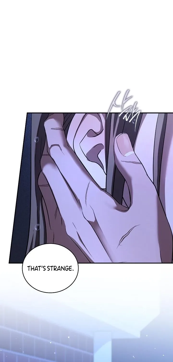 Chapter 2 - Image 78