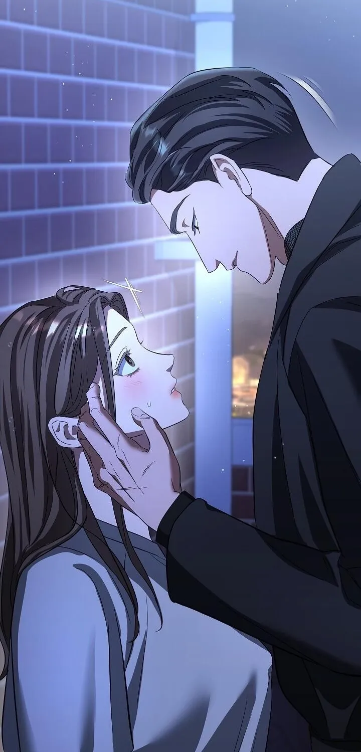 Chapter 2 - Image 79