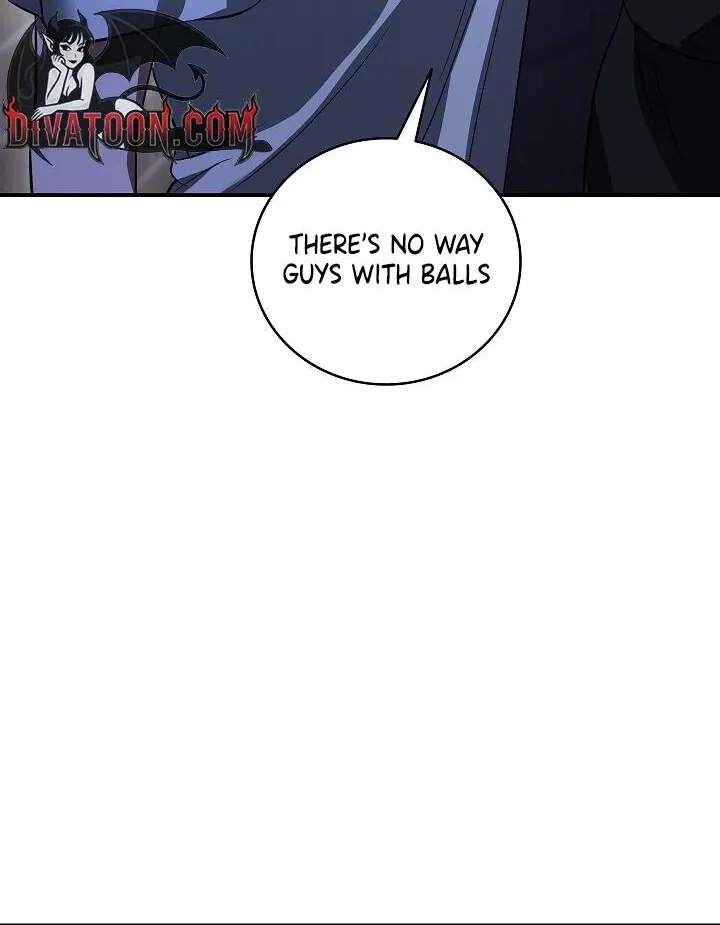 Chapter 2 - Image 80