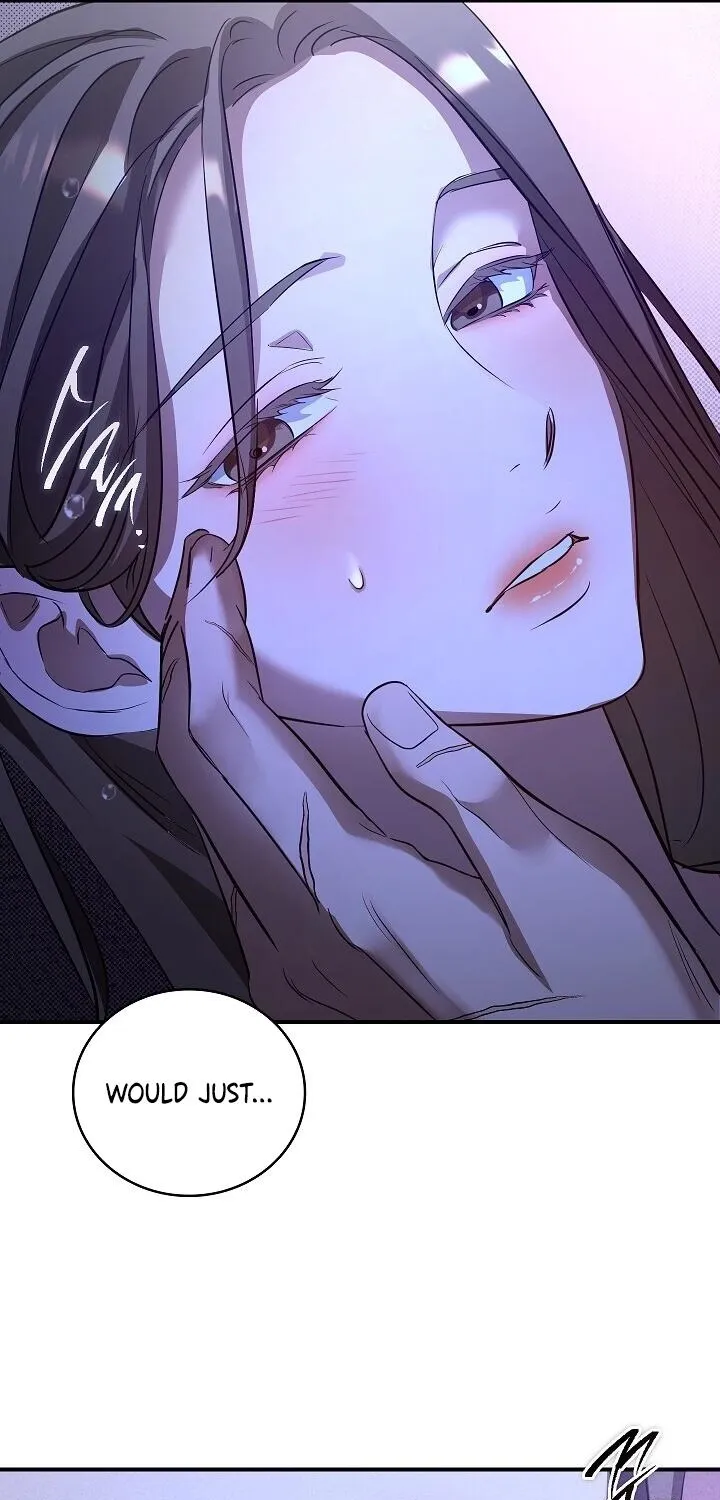 Chapter 2 - Image 81