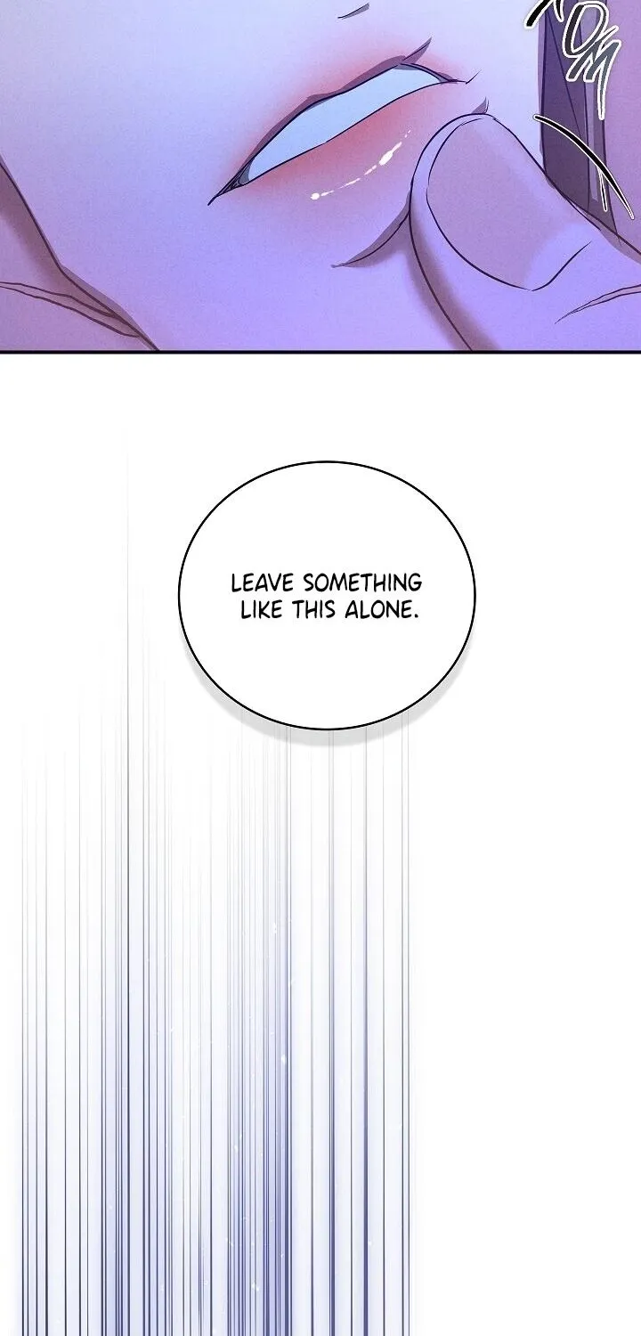 Chapter 2 - Image 82