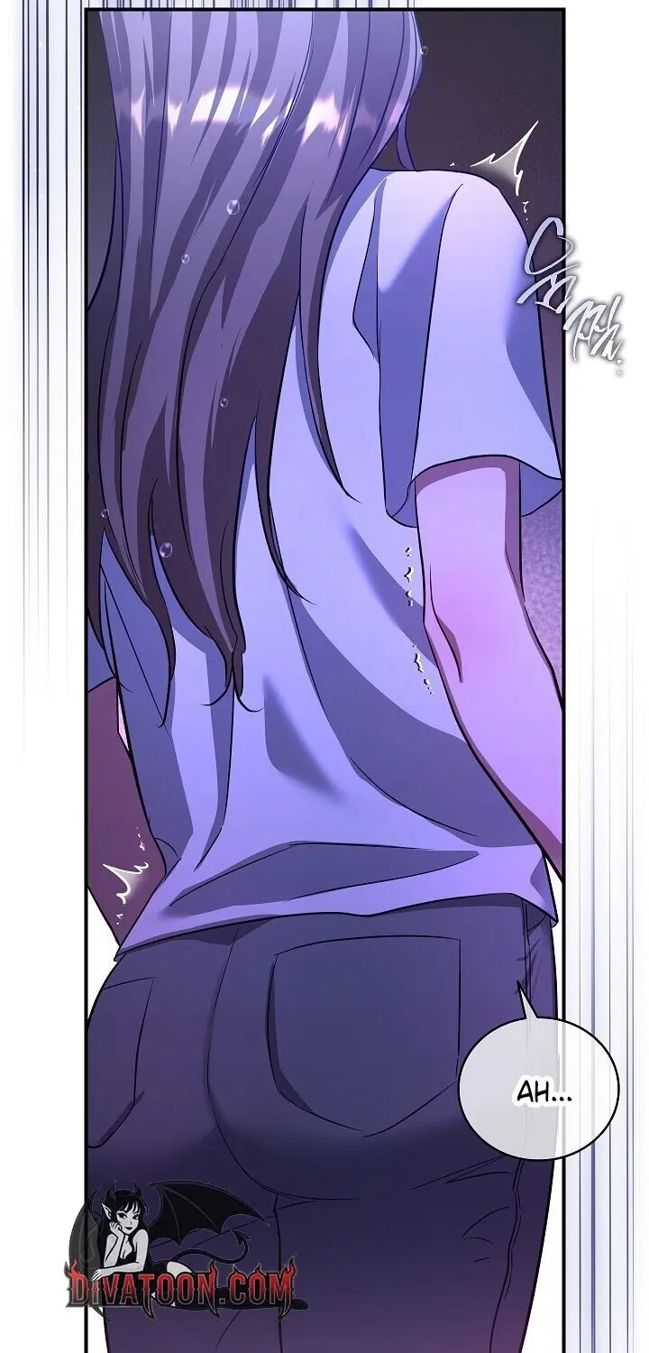 Chapter 2 - Image 83