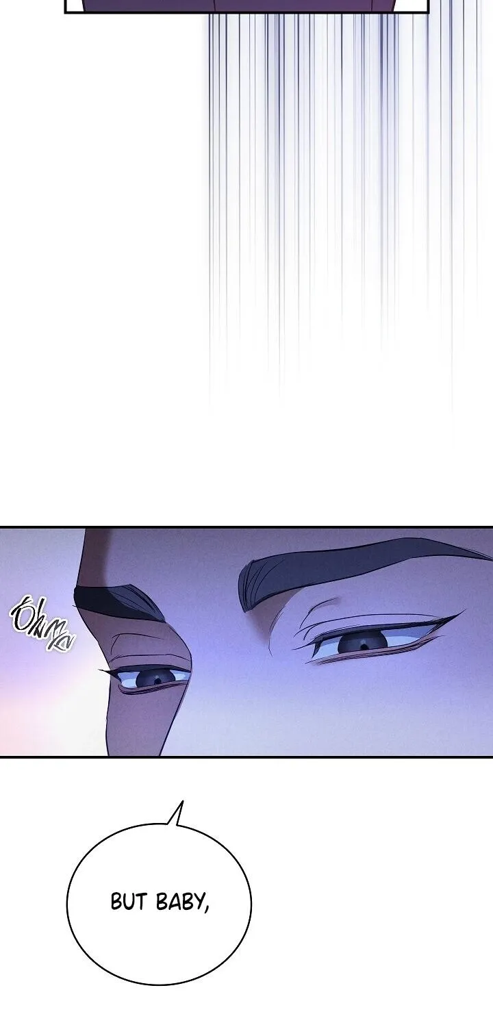 Chapter 2 - Image 84