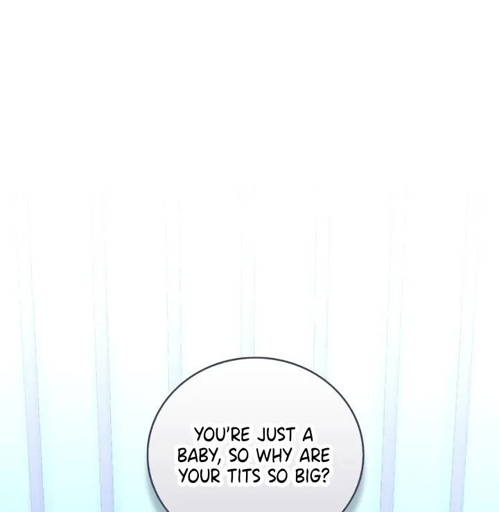 Chapter 2 - Image 85