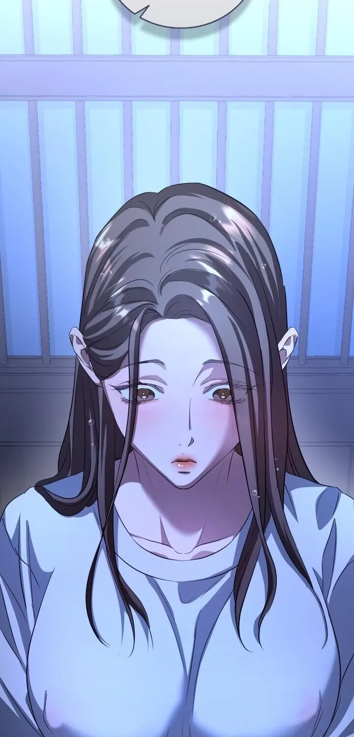 Chapter 2 - Image 86