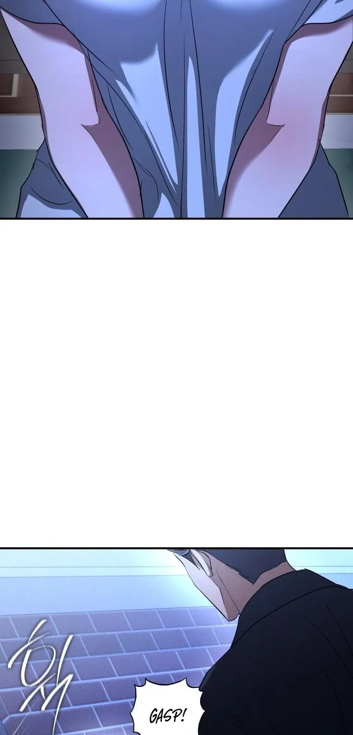 Chapter 2 - Image 87