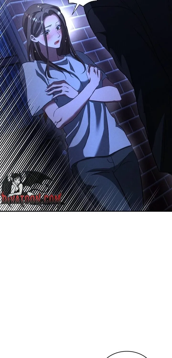 Chapter 2 - Image 88