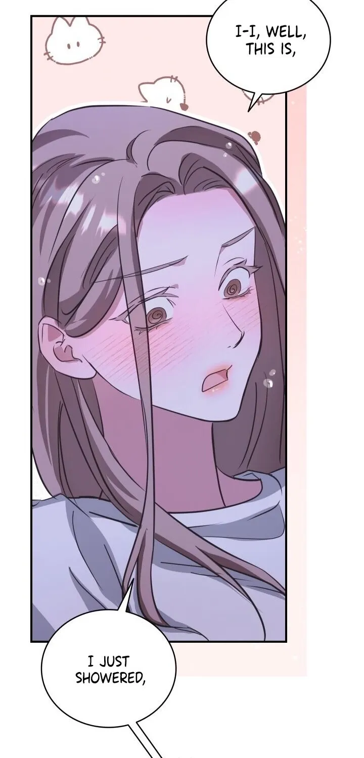 Chapter 2 - Image 89