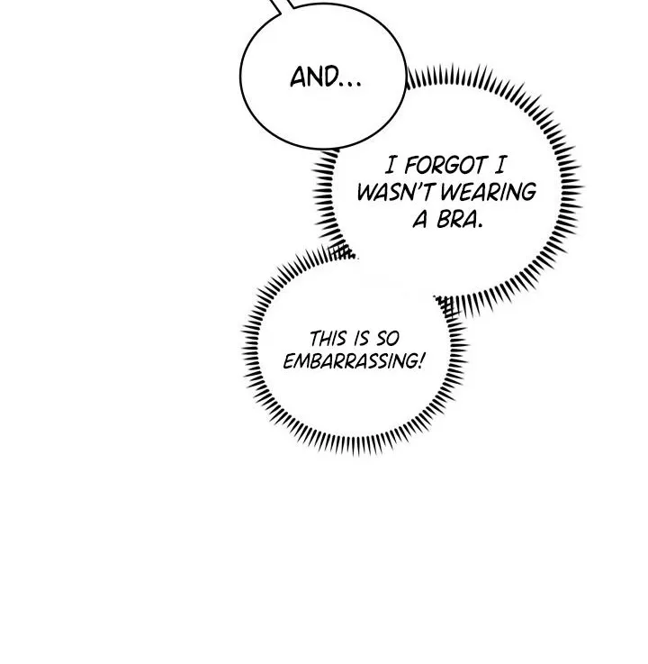 Chapter 2 - Image 90