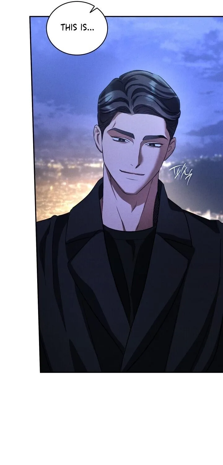 Chapter 2 - Image 91