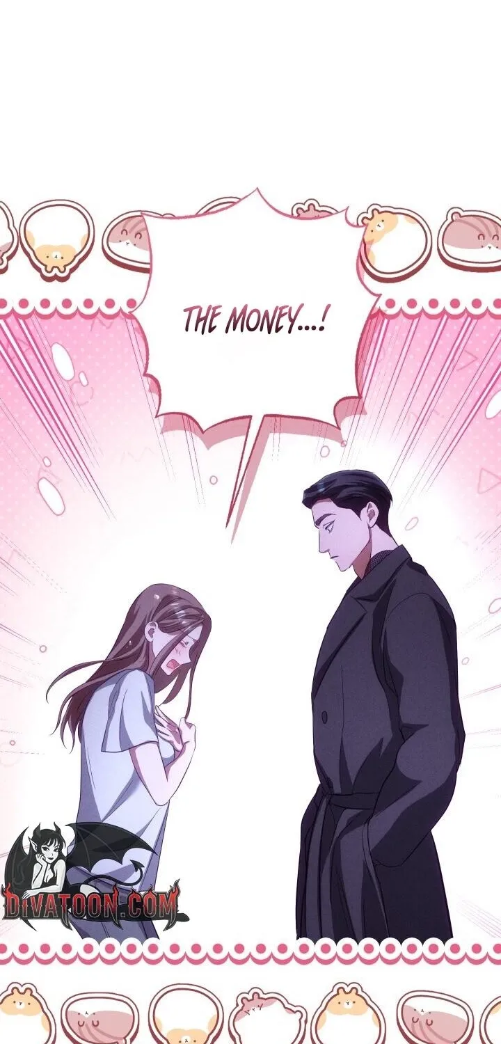 Chapter 2 - Image 92