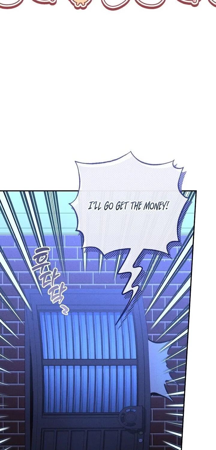 Chapter 2 - Image 93