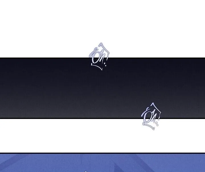 Chapter 2 - Image 95