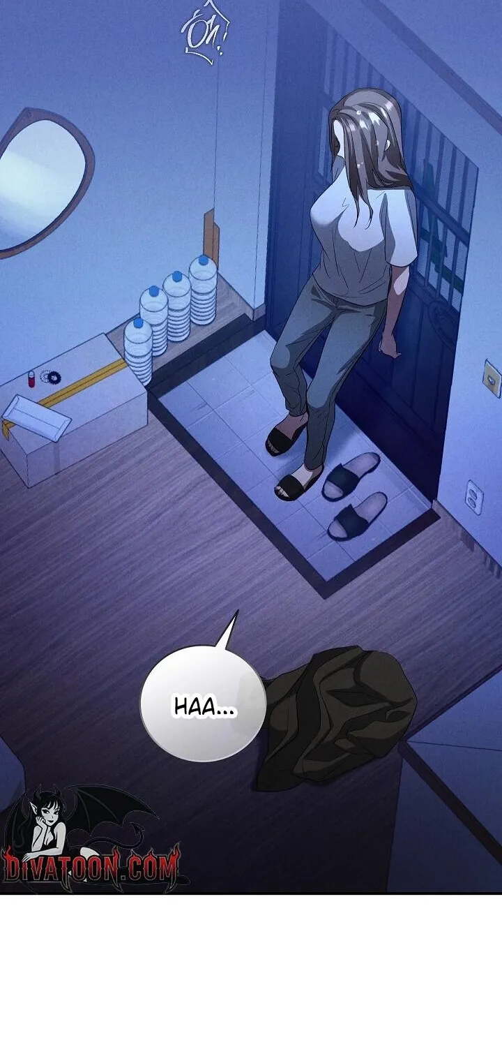 Chapter 2 - Image 96