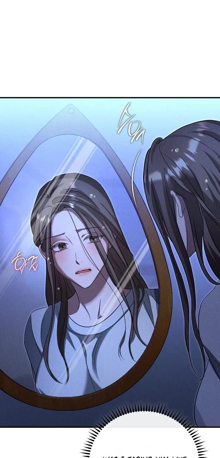 Chapter 2 - Image 97