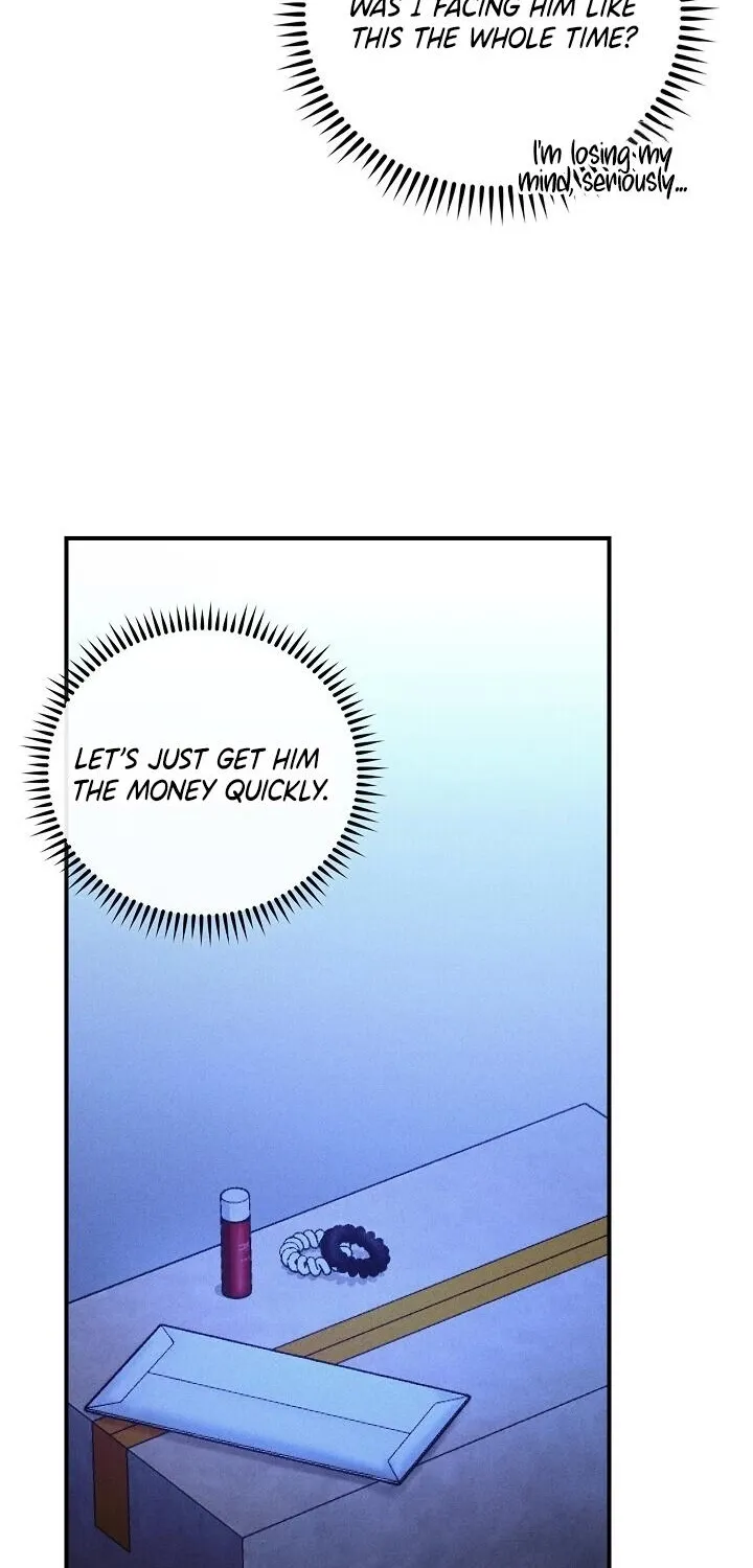 Chapter 2 - Image 98