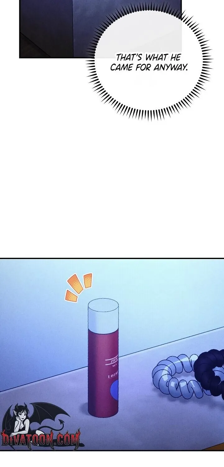 Chapter 2 - Image 99