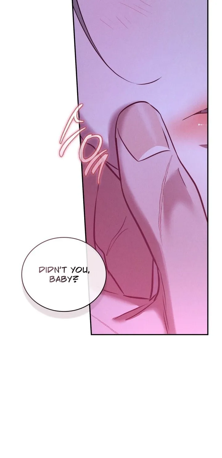 Chapter 3 - Image 10