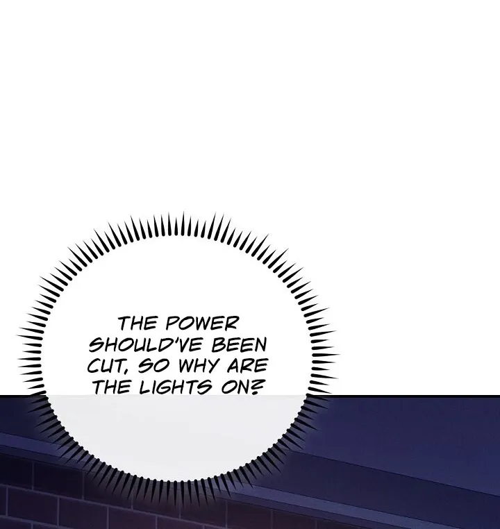 Chapter 3 - Image 100