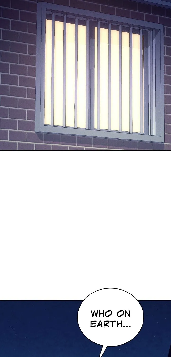 Chapter 3 - Image 101