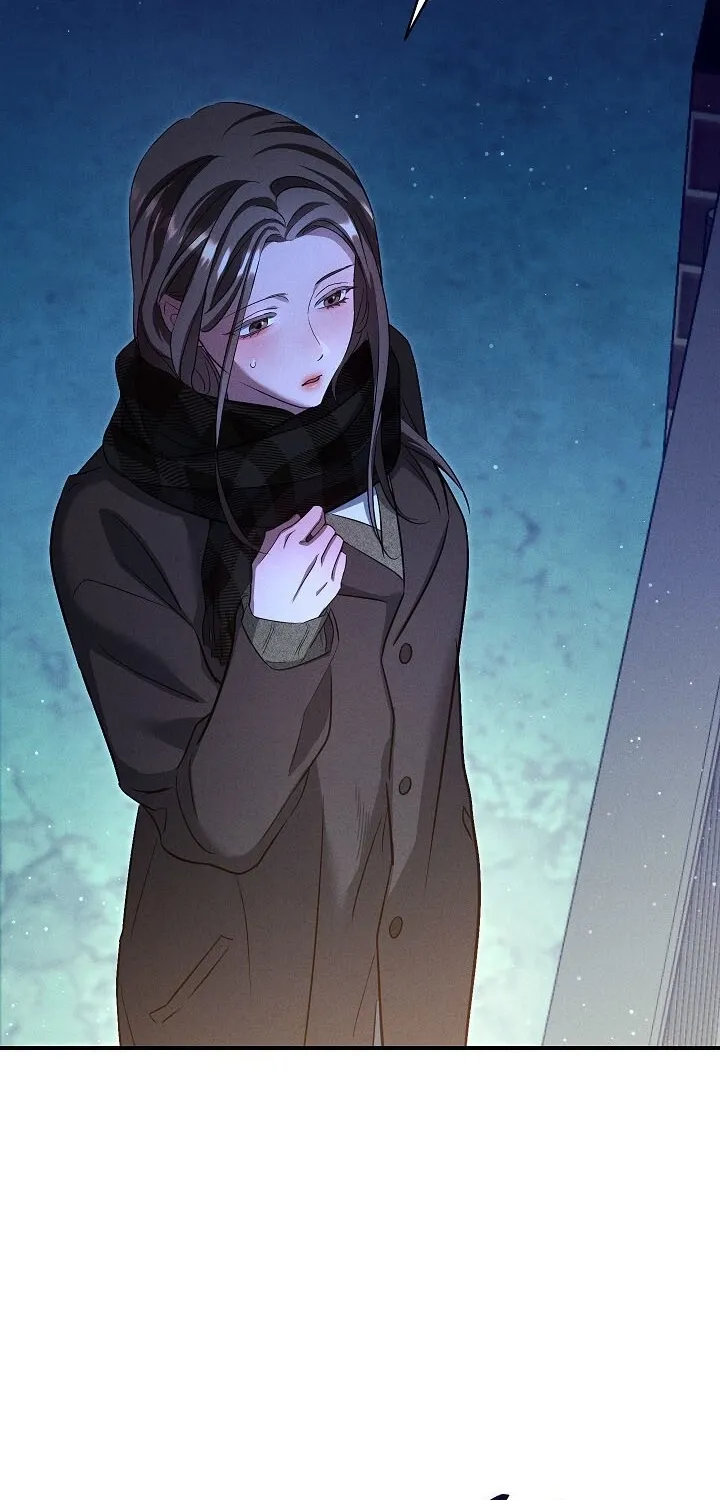 Chapter 3 - Image 102