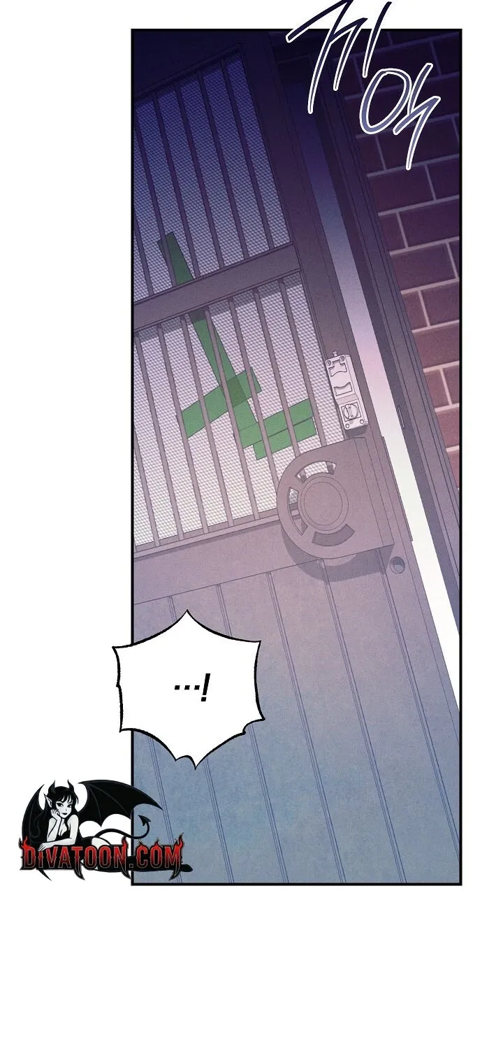 Chapter 3 - Image 103