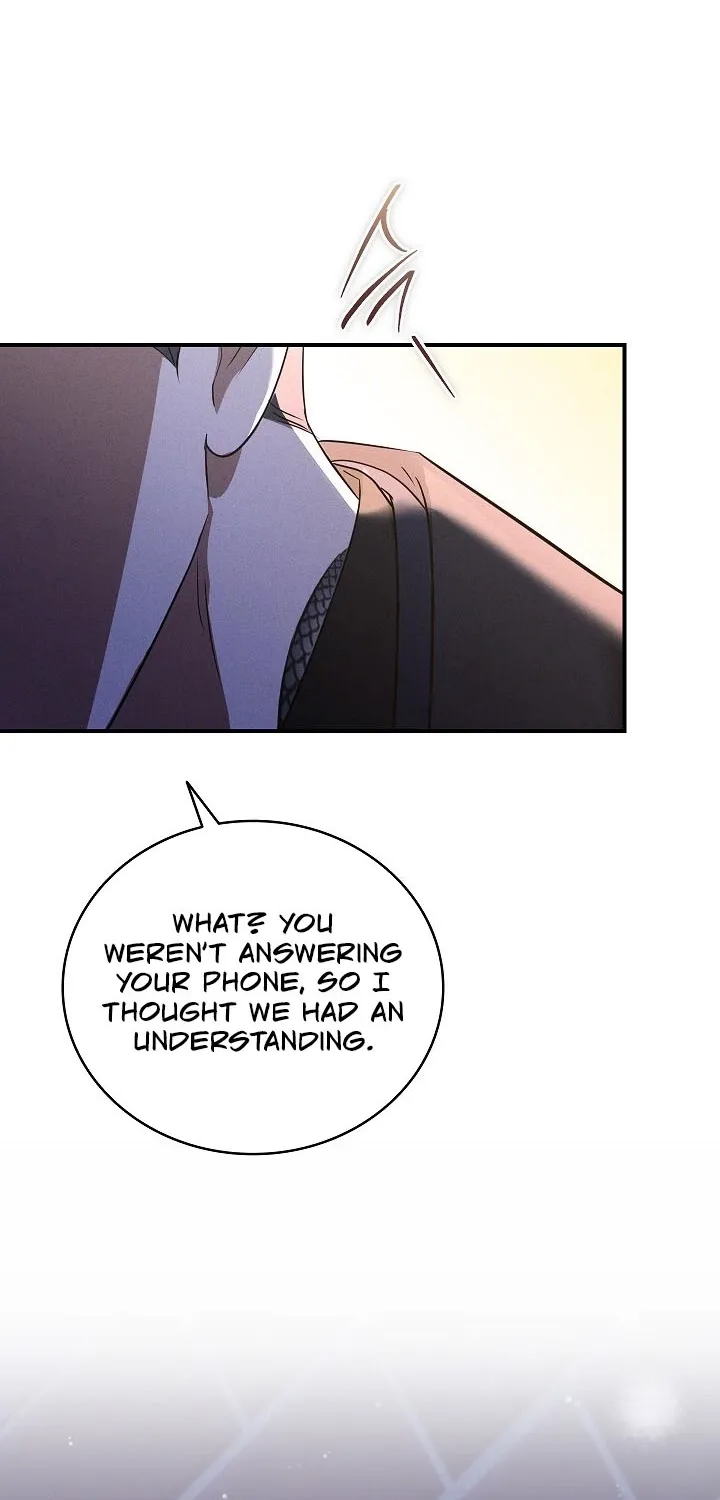 Chapter 3 - Image 104