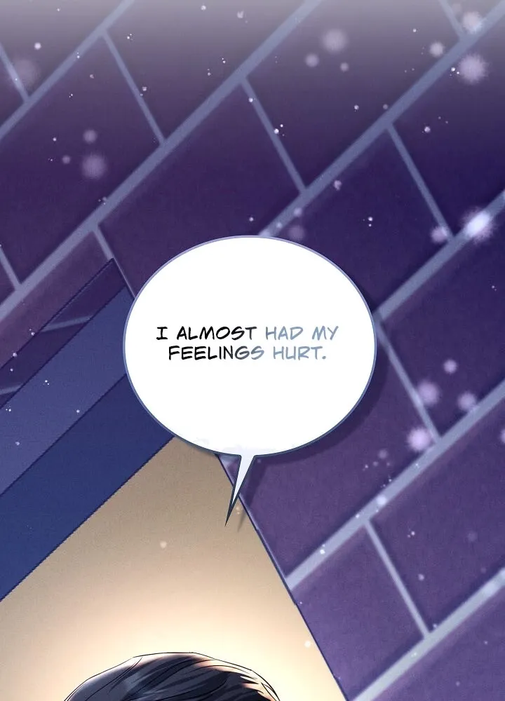 Chapter 3 - Image 105