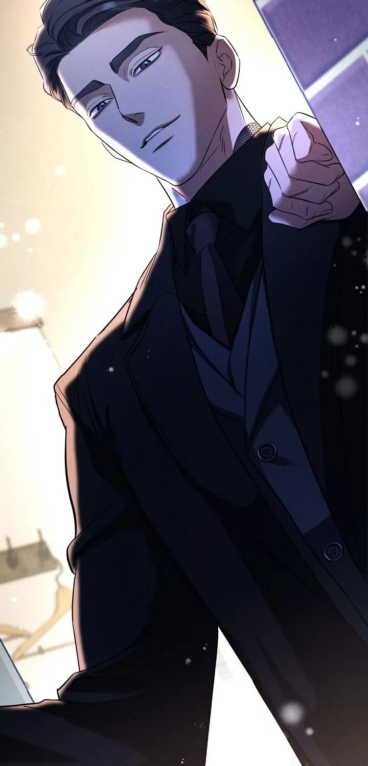 Chapter 3 - Image 106