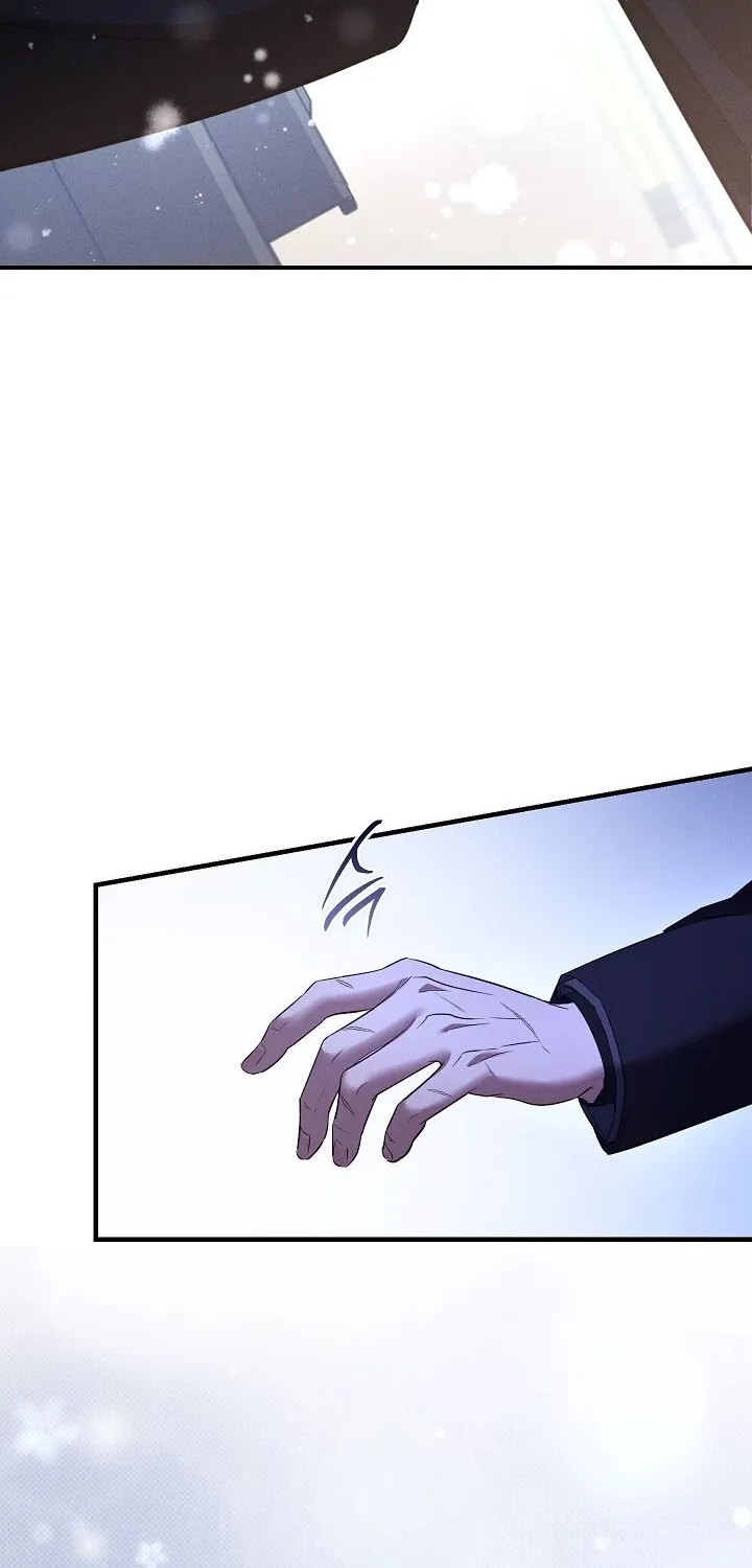 Chapter 3 - Image 107