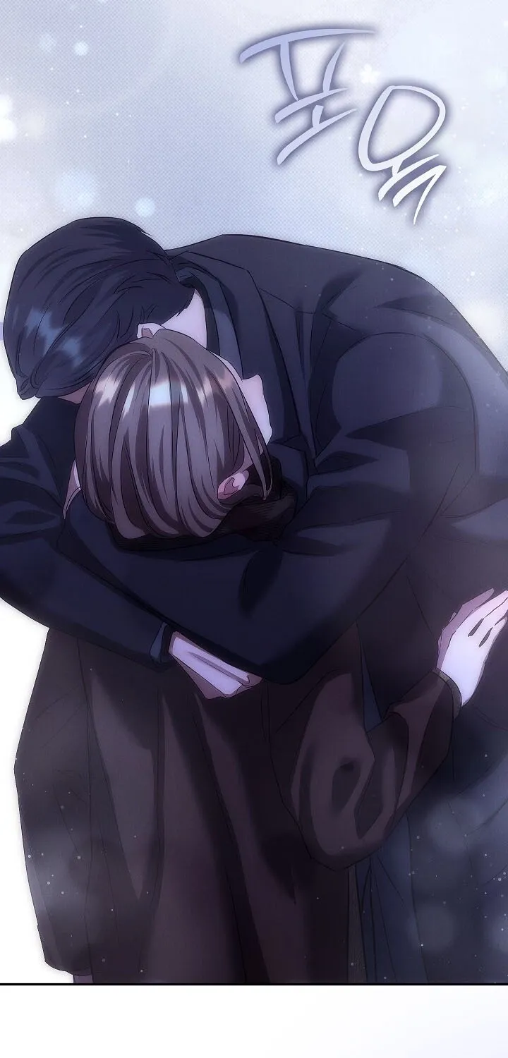 Chapter 3 - Image 108