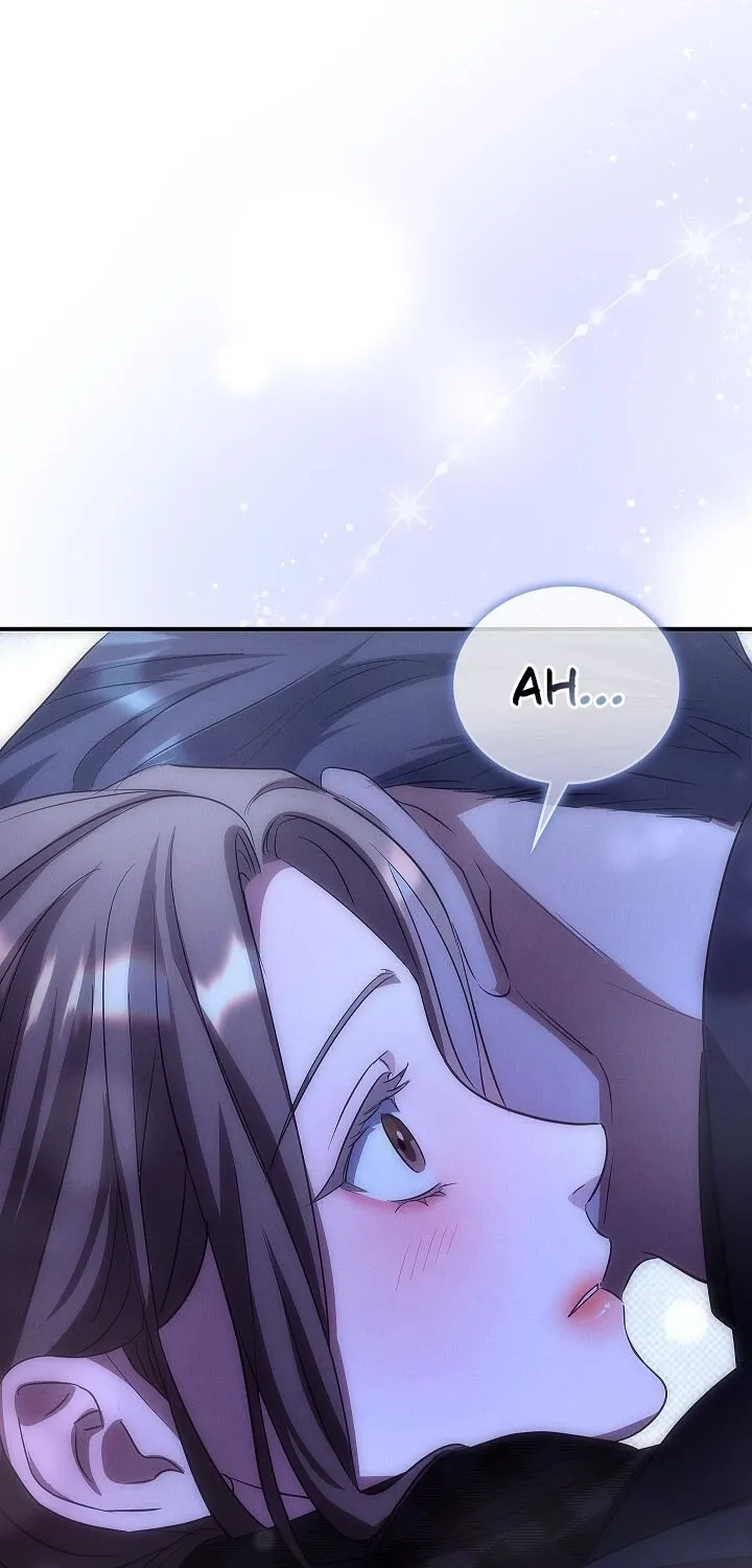 Chapter 3 - Image 109