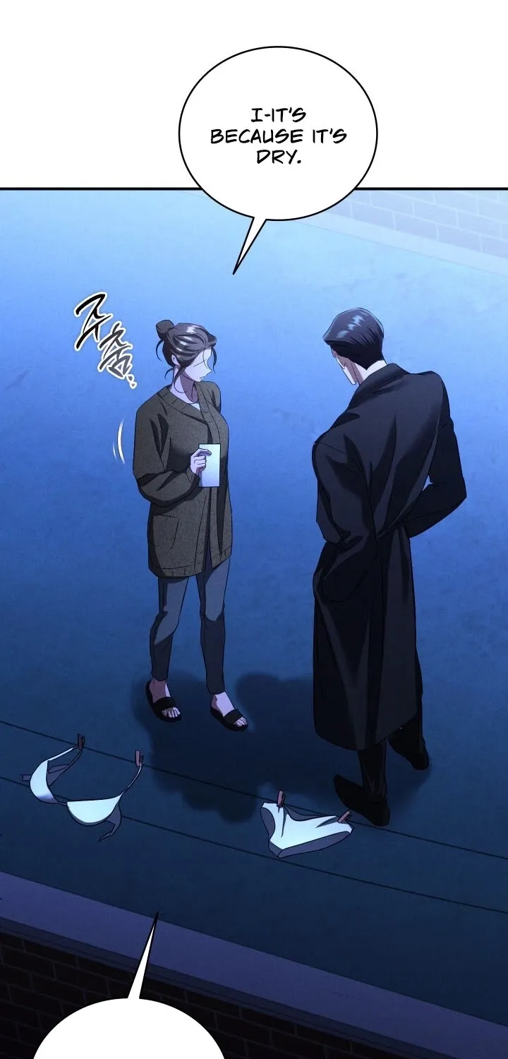 Chapter 3 - Image 11