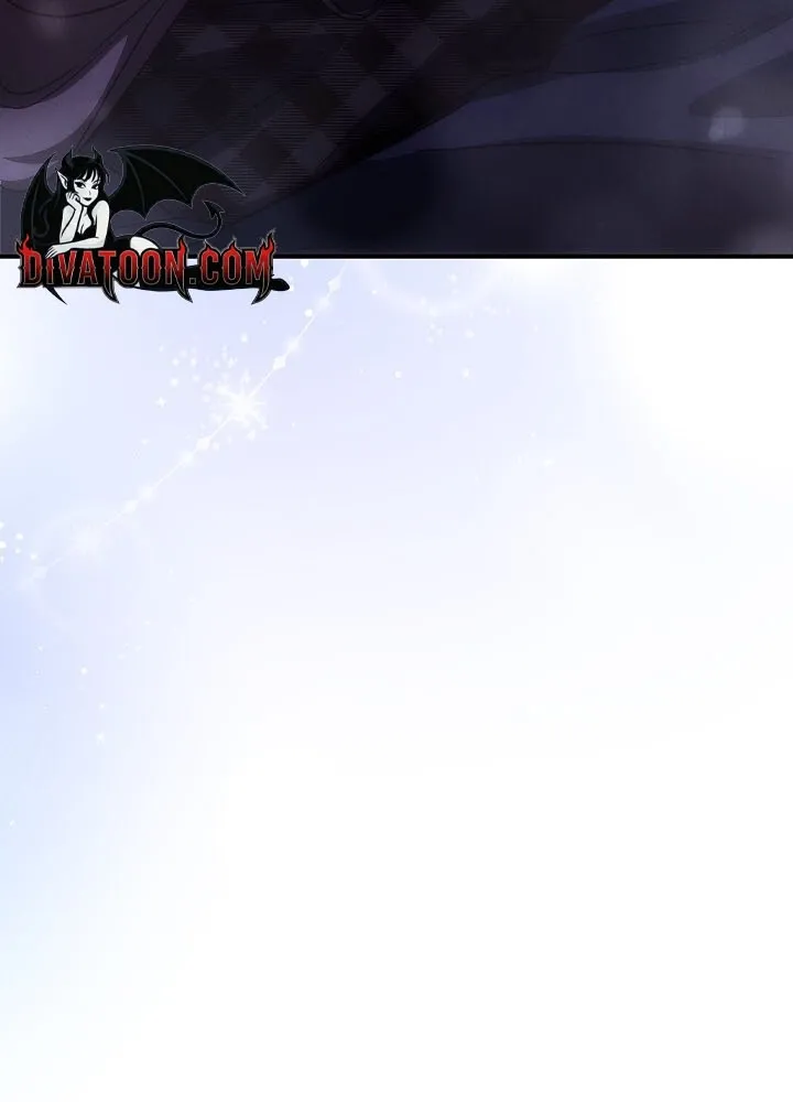 Chapter 3 - Image 110