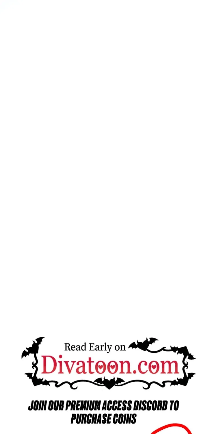 Chapter 3 - Image 111